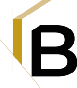 logo solo schwarz