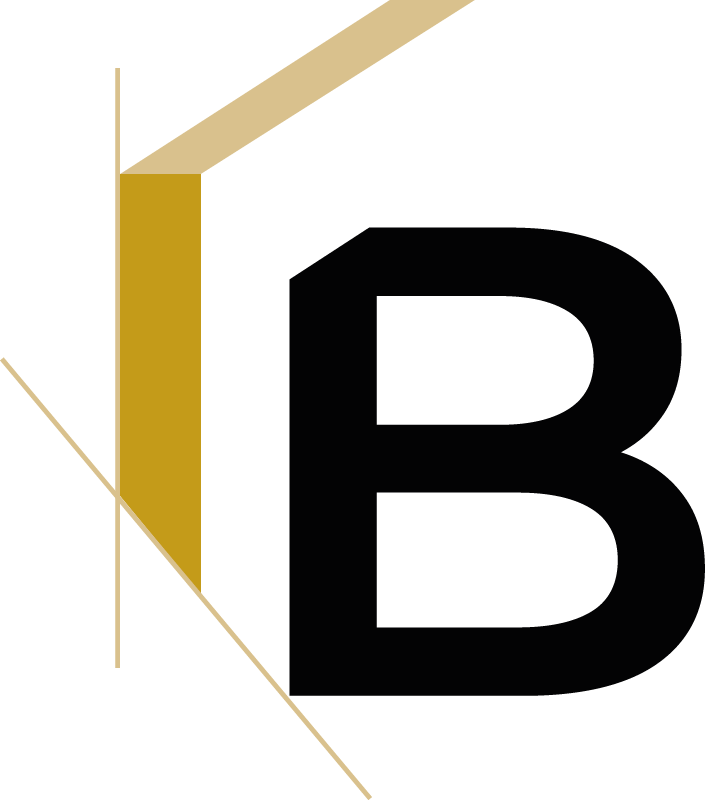 logo solo schwarz